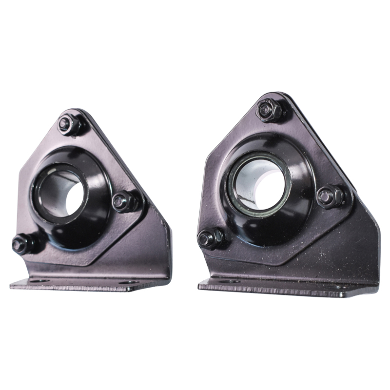 G50 ROTULA DIRECTIE (NUCA )