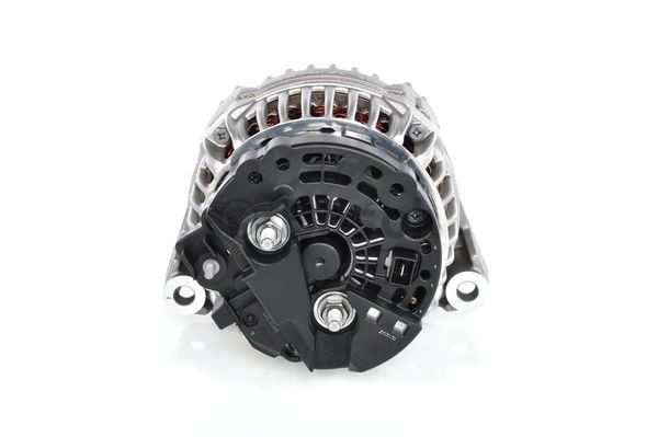 ALTERNATOR 0124525147 LAVERDA