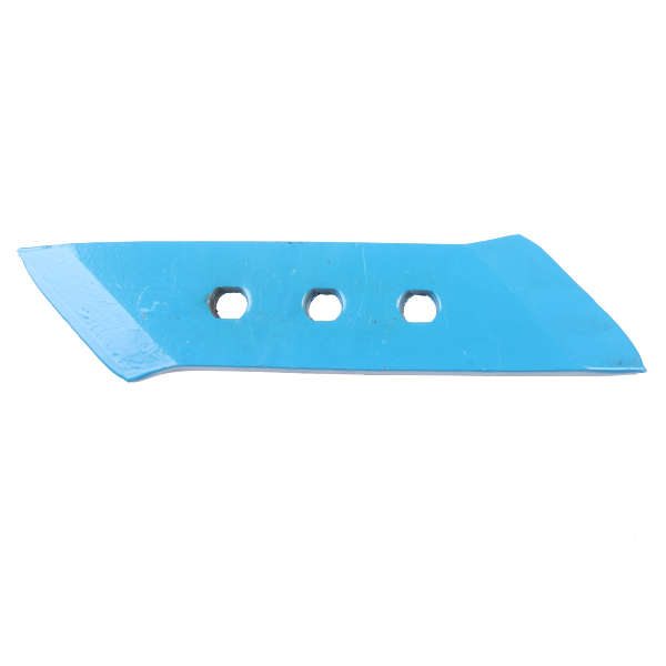C65 VARF BRAZDAR STG 27082802 RABE(3C)