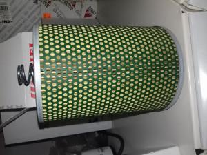(16) 133529.A FILTRU ULEI AFTERMARKET