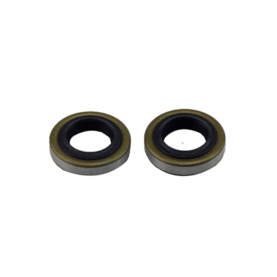 INEL DE ETANSARE 268/343R 345RX 525RX 555RXT 503 26 02-04