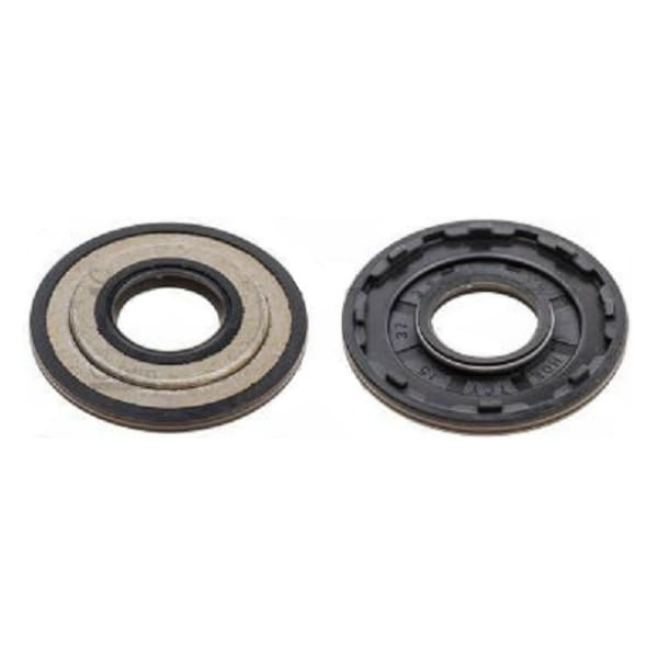 SEMERING 135/435/440 12*32*3.7