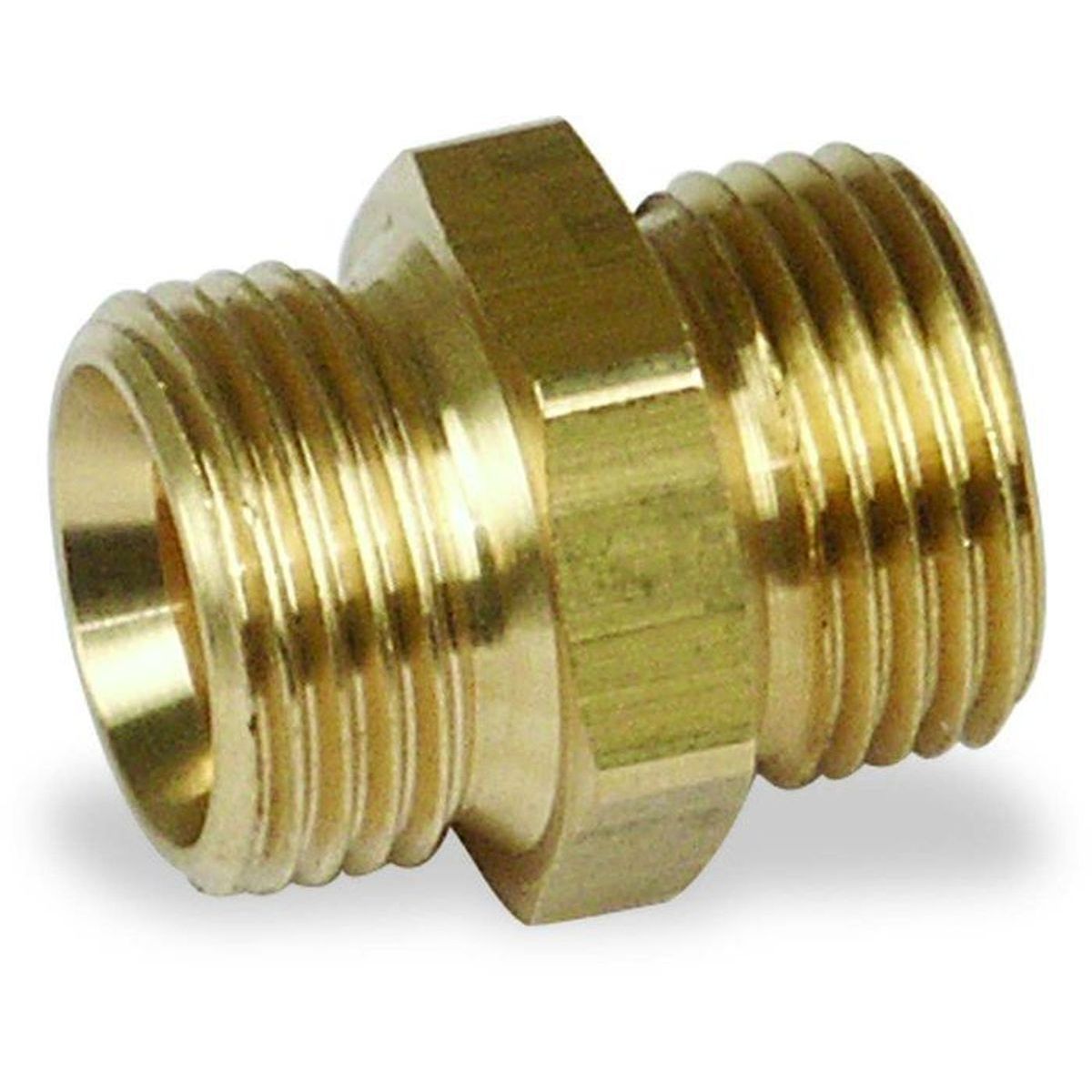 NIPLU DUBLU 3/4-1TOL FE AC.2200137