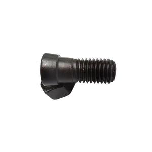 SURUB M16*73 VN 10.9