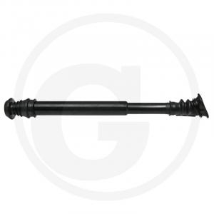 F34 952024 TUB SEMINTE TELESCOPIC CPL 747L