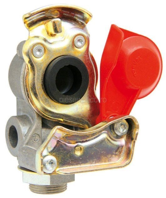 8289522010020 CUPLA AER M16/M24 ROSIE WABCO K000952