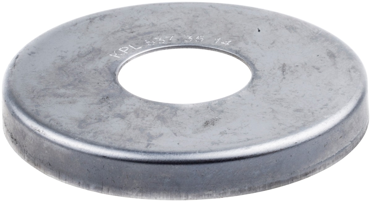 APARATOARE FLANSA 355TX/555RXT/555FX (537 24 03-01)