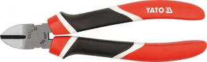 YT-1947 CLESTE TAIETOR 160MM