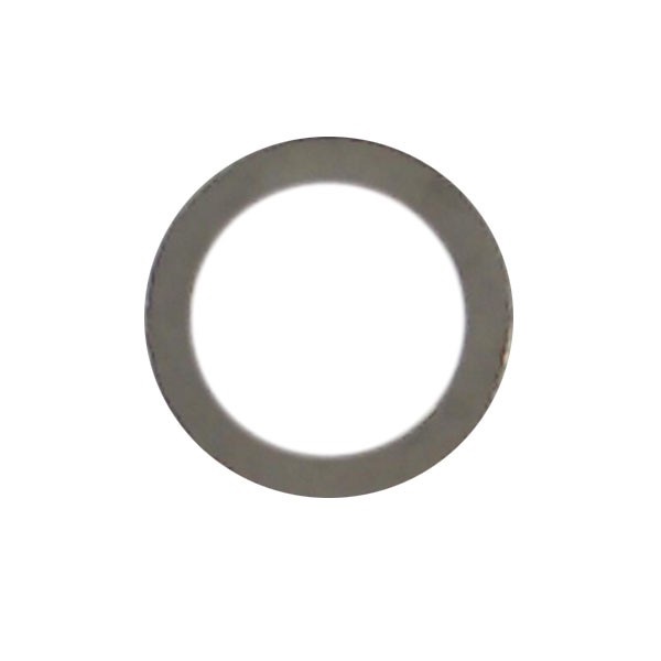 DISTANTIER AMAZONE 56031 00230059 30*42*2