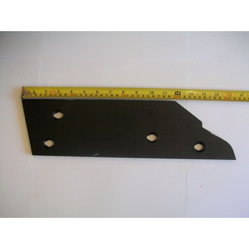 PLAZ STANGA 278075(1E)
