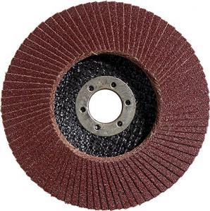 2.608.603.656 DISC EVANTAI 125MM G40