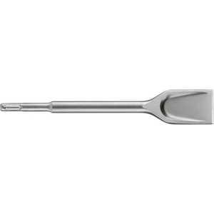 2.608.690.101 DALTA SPATULA SDS -PLUS 250*40MM