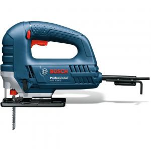 0.601.2A7.020 FIERASTRAU PENDULAR JIG SAW GST 700