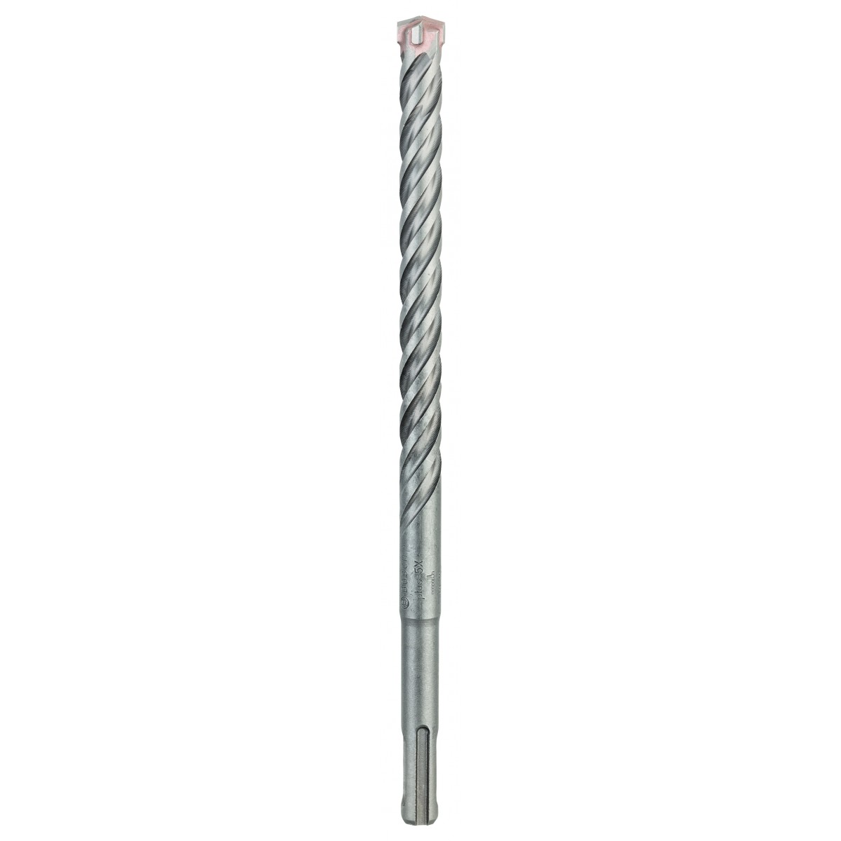 2.608.833.807 BURGHIU SDS PLUS 12*100*160