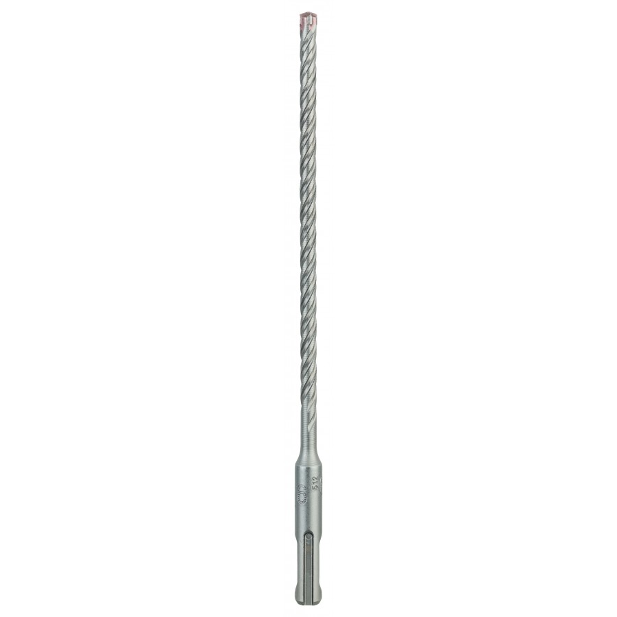 2.3608.680.278 BURGHIU SDS PLUS 12*150*210MM
