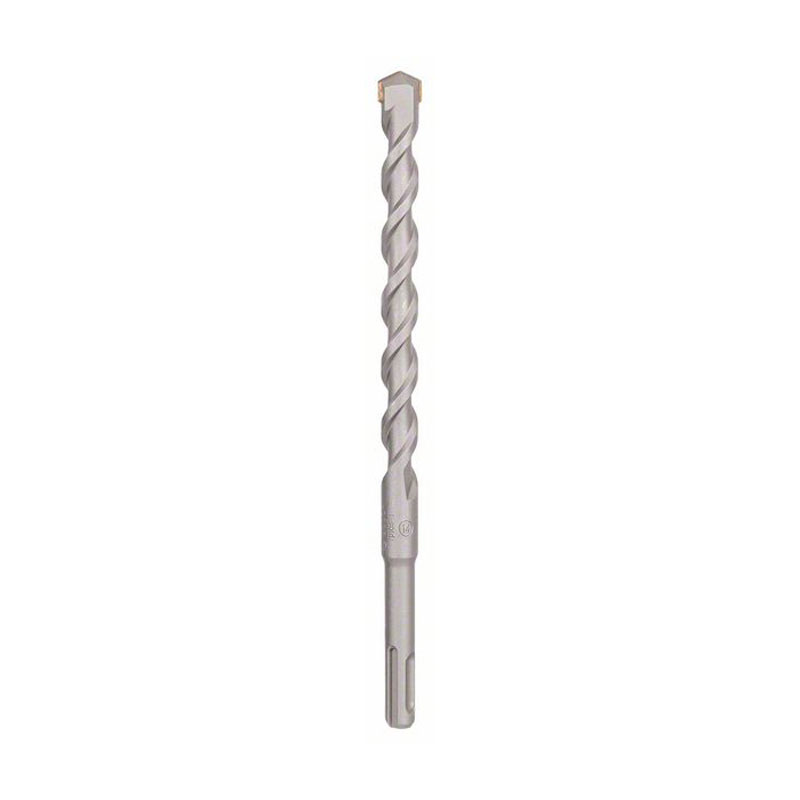 2.608.680.279 BURGHIU SDS PLUS 12*200*260MM