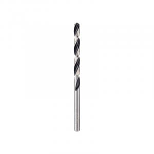 2.608.577.155 SET 2 BURGHIE METAL HSS 2.0MM