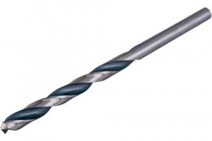 2.608.577.165 BURGHIU METAL HSS 5.0MM