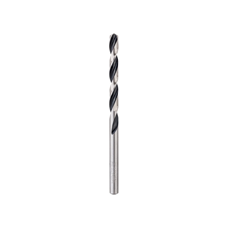 2.608.577.169 BURGHIU METAL HSS 7.0MM