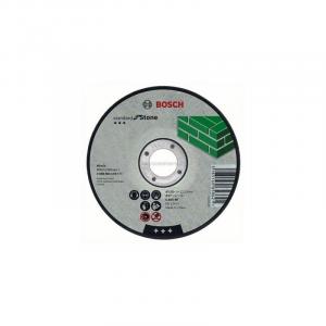 2.608.603.180 DISC TAIERE PIATRA 230*3