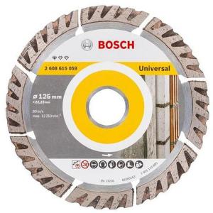 2.608.615.059 DISC DIAMANTAT 125*2