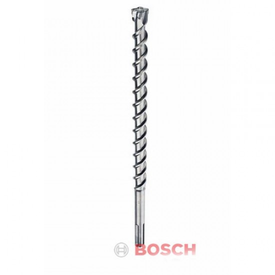 2.608.586.766 BURGHIU SDS MAX 20*400*520MM