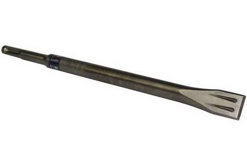 2.609.390.394 DALTA LATA SDS PLUS 250*20 LONGLIFE