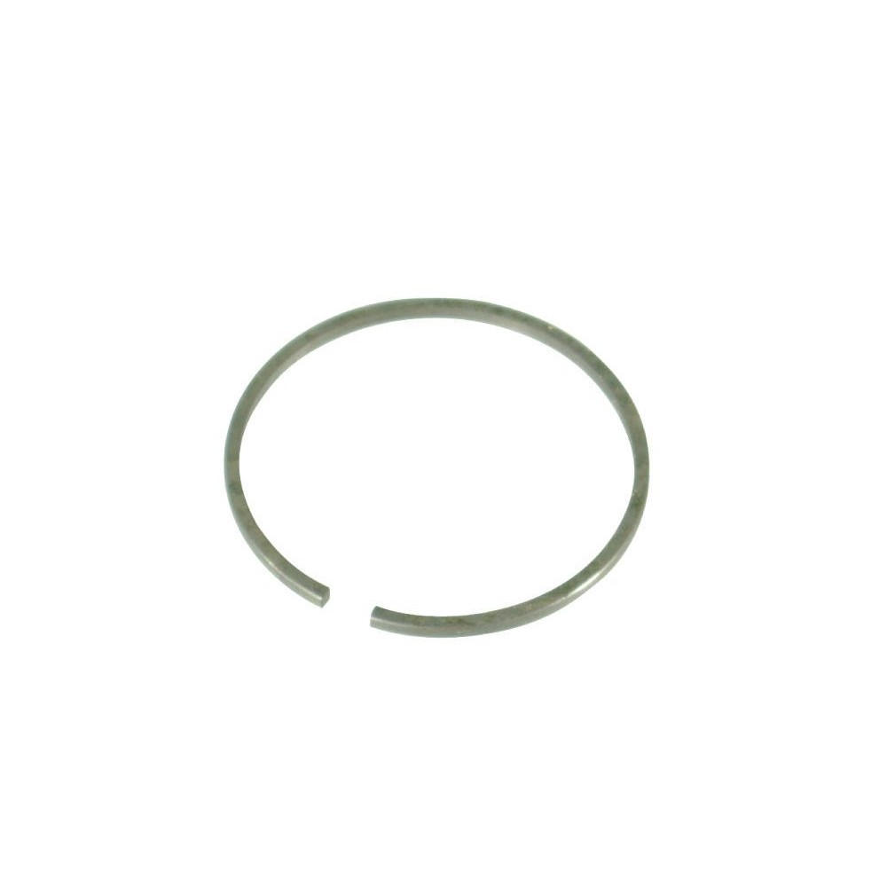 732545081815 SEMERING REFULATOR 125BVX