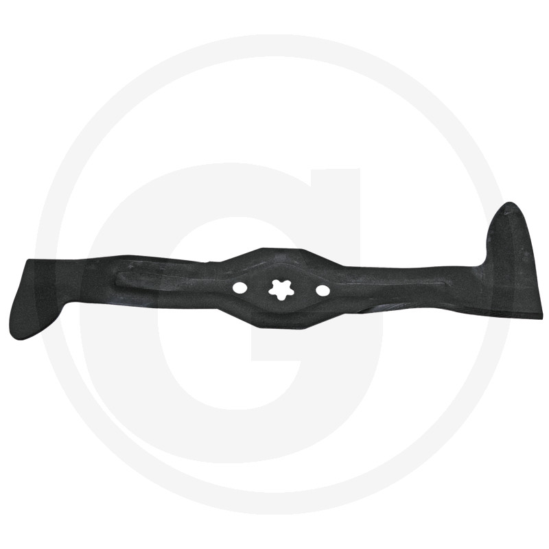 CUTIT 732532180583 (532 19 93-77)LC153