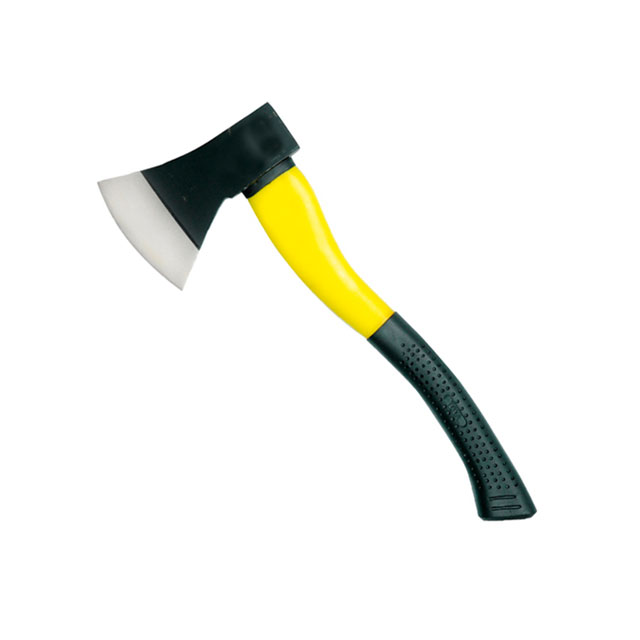 33105 TOPORISCA CU COADA FIBRA DE STICLA