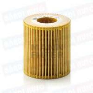 C34 FILTRU ULEI MAHU815/2X