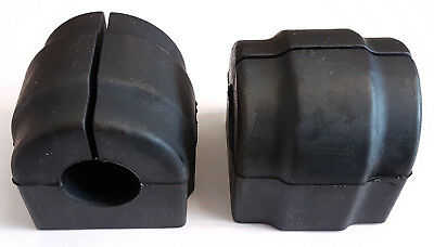 FEBI32028 BUCSI CAUCIUC-METAL