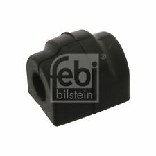 FEBI37717 BUCSI CAUCIUC-METAL