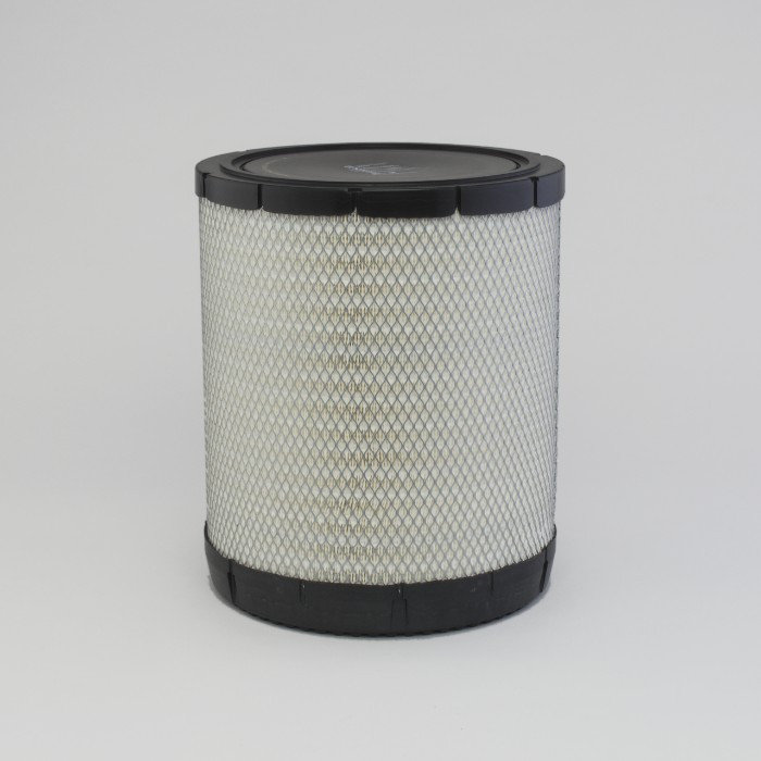 FILTRU AER RE580337(P635443) JOHN DEER(RAFT1E)