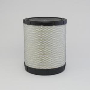 FILTRU AER RE580337(P635443) JOHN DEER(RAFT1E)