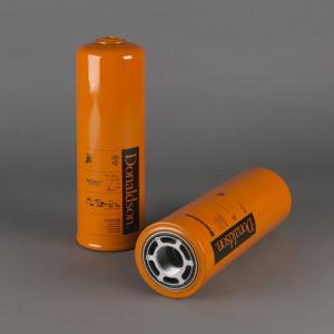 C32 FILTRU HIDRAULIC P574721