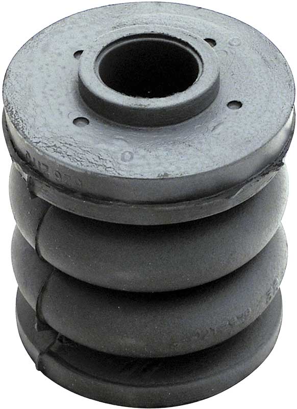 G2418 BUCSI CAUCIUC-METAL