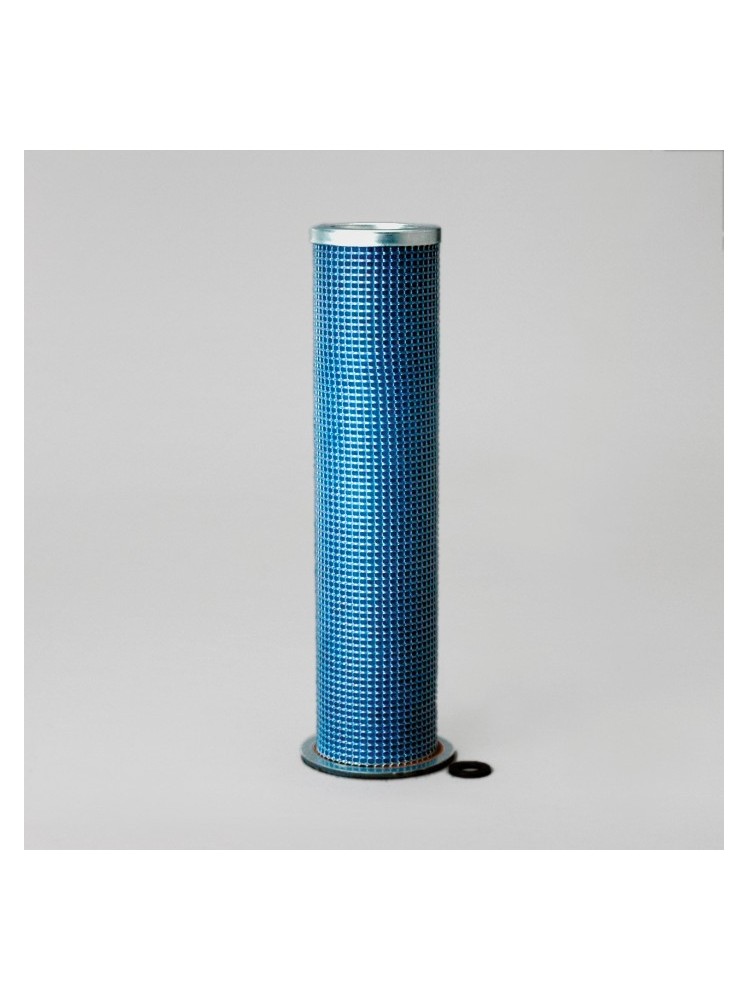 C15 FILTRU AER P119410 MIC(P181059 MARE)