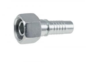 DKOL DN8 22*1.5