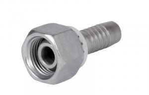 FITING DKR DN20 1TOL LA 45 GRADE