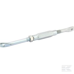 INTINZATOR(ANCORA)LEMKEN 5670220 M24*450-550MM