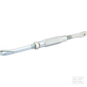 INTINZATOR(ANCORA)LEMKEN 5670220 M24*450-550MM