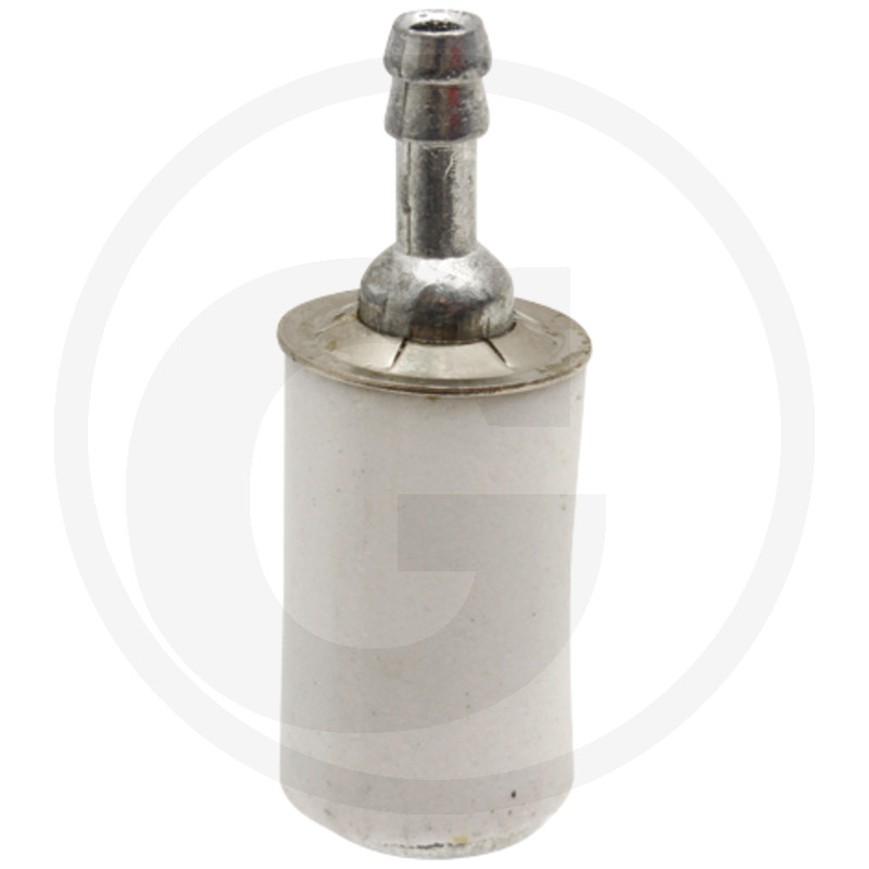 40271397 POMPA DE ALIMENTARE(FILTRU CARBURANT)