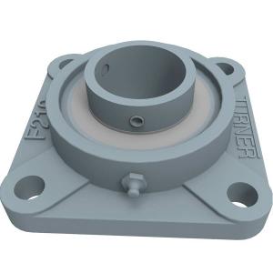 D17 LAGAR UCF 308 KOYO