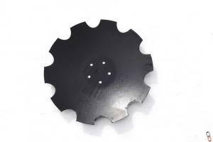 TALER DISC HORSCH 28071305.A 520/6 5 GAURI CRESTAT