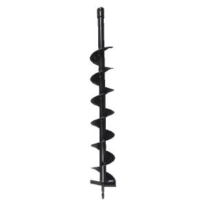 110268 BURGHIU FREZA DE PAMANT FI150*820MM RD-EA01