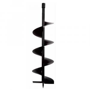 110269 BURGHIU FREZA DE PAMANT FI200*820MM RD-EA01