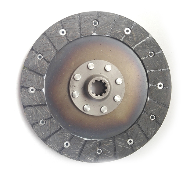 DISC AMBREIAJ FIAT 595725