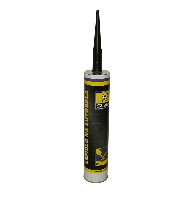 G1 ADEZIV LIPIT PARBRIZ 310ML S ACST009