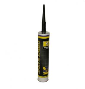 ADEZIV LIPIT PARBRIZ 310ML S ACST009